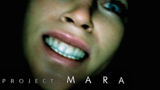 News : Project Mara, le nouveau projet de Ninja Theory sortira bien sur Xbox