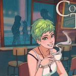 Coffee Talk : la démo est disponible sur le Store de Microsoft
