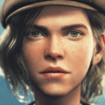 Draugen annonce sa date de sortie sur Xbox One