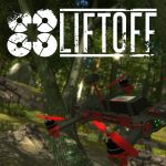 Liftoff : Drone Racing dévoile son mode campagne en vidéo