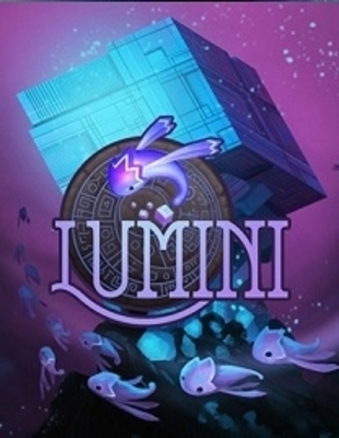 Lumini viendra enchanter la Xbox One en janvier 2020