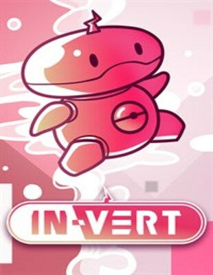 Jeu : IN-VERT