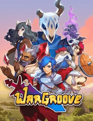 Wargroove : le DLC gratuit Double Trouble arrive le 6 février 2020