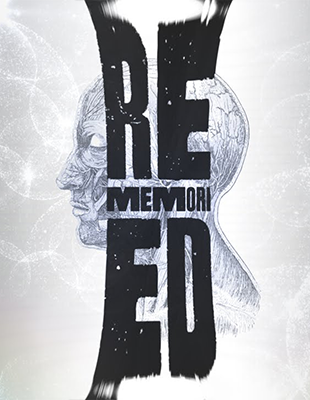 Jeu : Rememoried