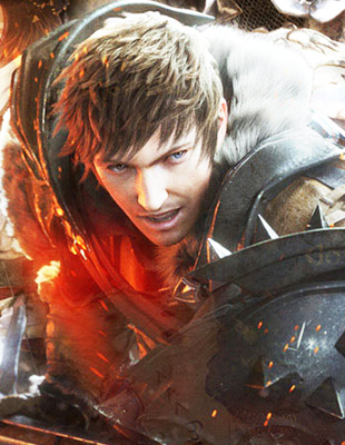 Final Fantasy XIV : le MMO sera bientôt jouable en 120 FPS sur Xbox et PS5 !