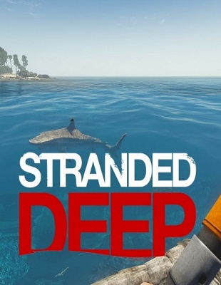Jeu : Standed Deep