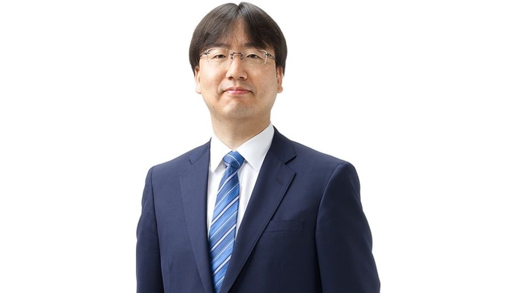 Nintendo ne croît pas à une révolution du Cloud Gaming dans les 10 ans à venir