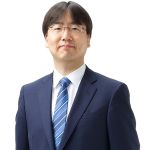 Nintendo ne croît pas à une révolution du Cloud Gaming dans les 10 ans à venir