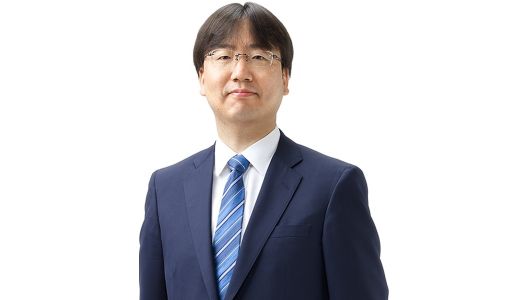 News : Nintendo ne croît pas à une révolution du Cloud Gaming dans les 10 ans à venir
