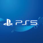 Officiel : Sony sera absent à l’E3 2020 !