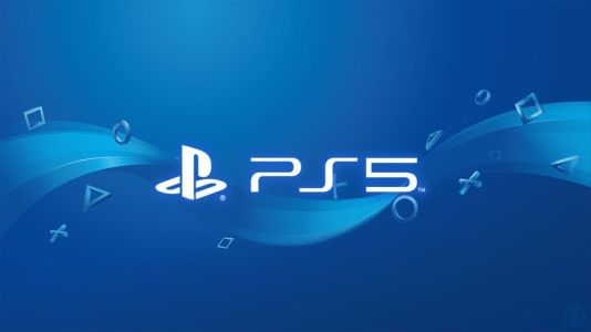 News : Officiel : Sony sera absent à l’E3 2020 !