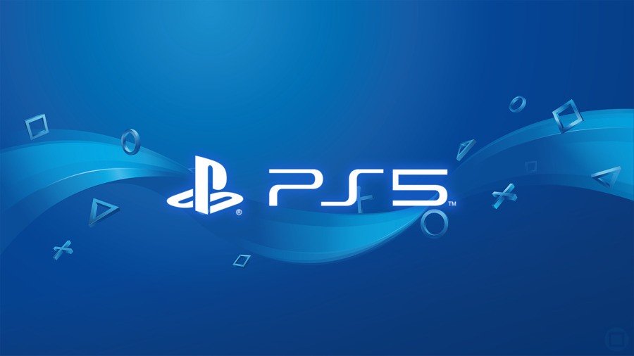 Officiel : Sony sera absent à l’E3 2020 !