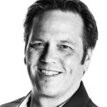 Selon Phil Spencer, le game pass est “un bon business”