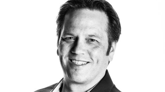 News : Selon Phil Spencer, le game pass est “un bon business”