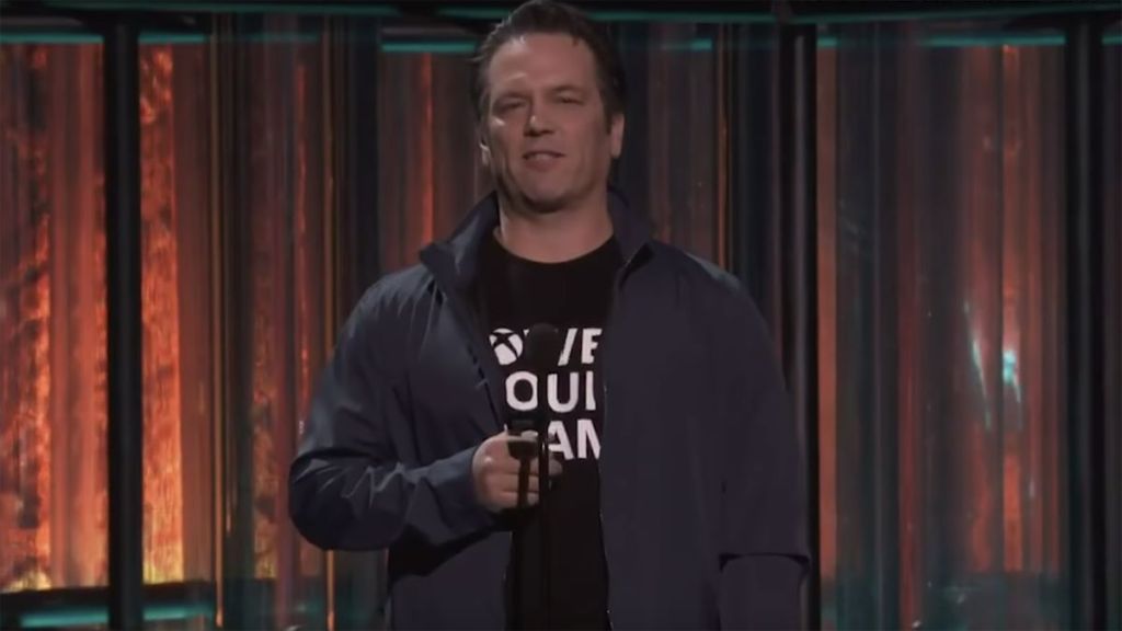 Microsoft dépose le slogan POWER YOUR DREAMS pour la Xbox Series X