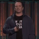 Microsoft dépose le slogan POWER YOUR DREAMS pour la Xbox Series X