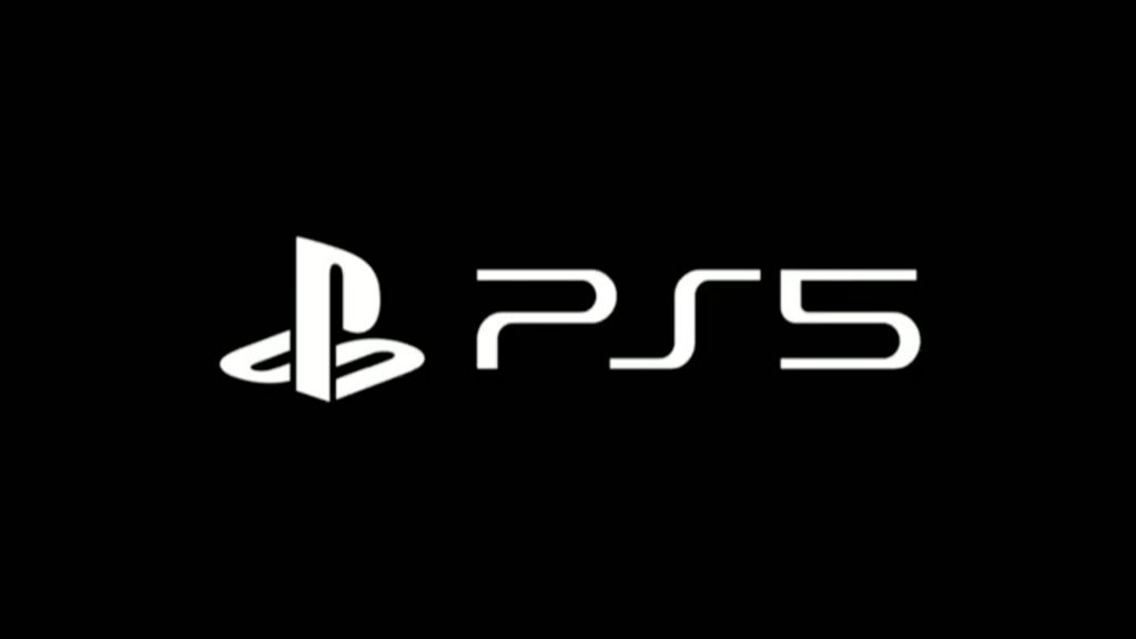 Pas de PS5 à l&rsquo;E3 2020, Sony de nouveau absent ?