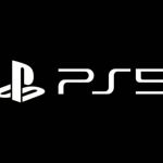 Pas de PS5 à l’E3 2020, Sony de nouveau absent ?