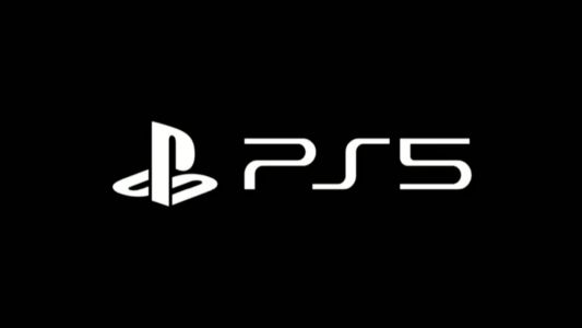 News : Pas de PS5 à l’E3 2020, Sony de nouveau absent ?