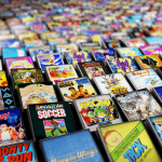Retroxygen – Le rétro en 2020