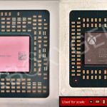 Xbox Series X : son énorme puce décortiquée et analysée par nos soins