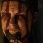 Après 9 ans chez Naughty Dog, il rejoint Ninja Theory