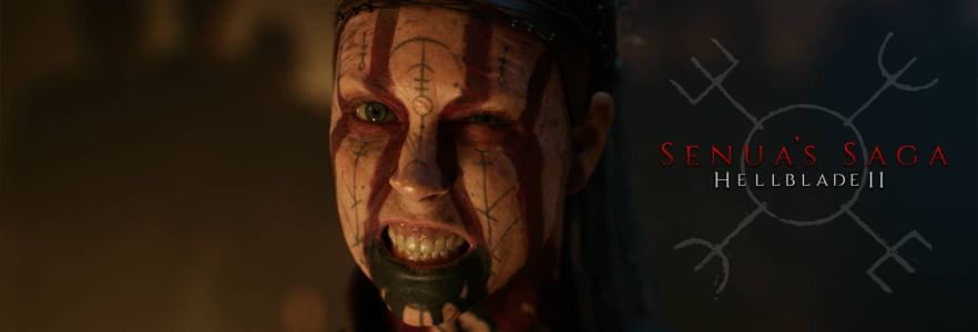 News : Après 9 ans chez Naughty Dog, il rejoint Ninja Theory