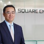 Square Enix annonce avoir de fortes ambitions avec le cloud-gaming
