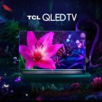 CES 2020 TV : TCL ouvre lui aussi les bras aux joueurs