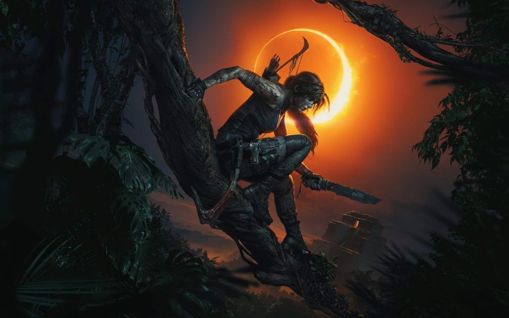 5 jeux quittent le Xbox Game Pass : Shadow of the Tomb Raider, RAGE, Jackbox…