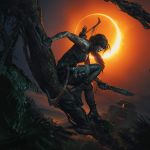5 jeux quittent le Xbox Game Pass : Shadow of the Tomb Raider, RAGE, Jackbox…