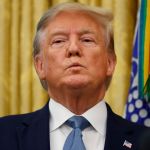 Trump retire le projet de taxe sur l’importation des futures Xbox serie X et PS5 produites en Chine