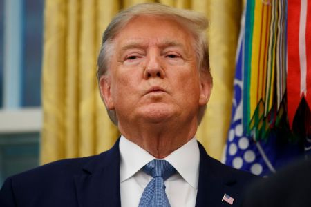 News : Trump retire le projet de taxe sur l’importation des futures Xbox serie X et PS5 produites en Chine