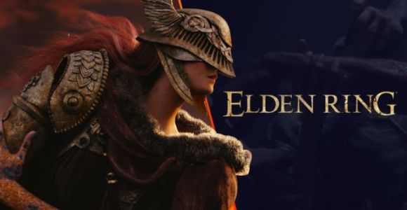 News : Les jeux Xbox japonais en 2020 : une bien belle liste !