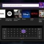 Il sera bientôt possible de choisir l’emplacement des notifs à l&rsquo;écran sur Xbox !