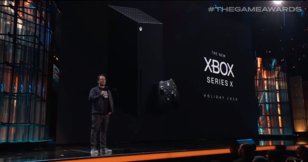 Xbox Series X : « exclusivités » et « next-gen », les pièges du vocabulaire ?