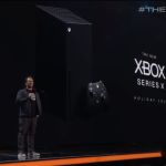 Xbox Series X : « exclusivités » et « next-gen », les pièges du vocabulaire ?