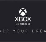 Xbox Series X : pas de jeux exclusifs à la next-gen pendant un à deux ans