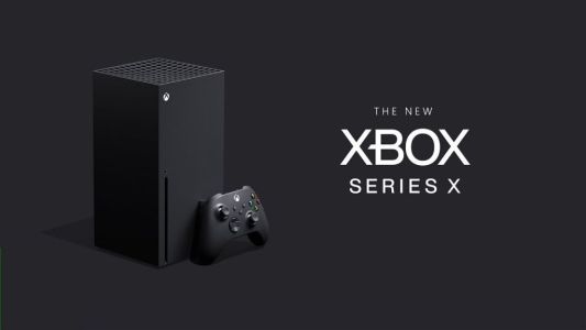 News : La Xbox Series X compatible Steam et Epic Games Store ? Rien ne l’indique