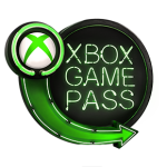 Prix des Xbox Series X et PS5 : et si c’était cher ?