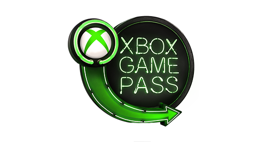 Prix des Xbox Series X et PS5 : et si c’était cher ?