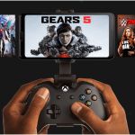 xCloud : le streaming sur Xbox accueille de nouveaux jeux, dont Destiny 2