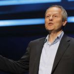 Ubisoft remanie son équipe éditoriale pour des jeux plus singuliers