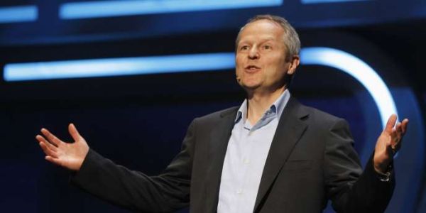 News : Ubisoft remanie son équipe éditoriale pour des jeux plus singuliers