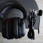 Test – Casque GXT 414 Zamak Premium de chez Trust Gaming