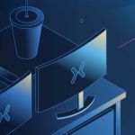 Mixer : l’ambiance est au plus bas au sein de l&rsquo;équipe
