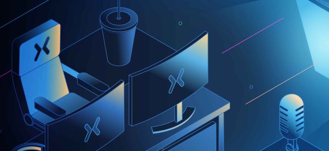 Mixer : l’ambiance est au plus bas au sein de l&rsquo;équipe