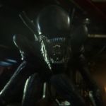 Disney coupe court à la production de deux jeux vidéo Alien