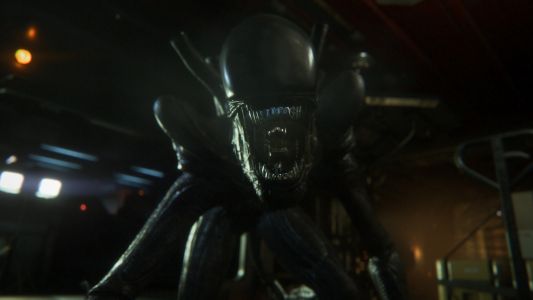 News : Disney coupe court à la production de deux jeux vidéo Alien