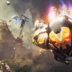 Le producteur d’Anthem a un plan pour sauver le jeu : “Voici mon idée de re-sortie”